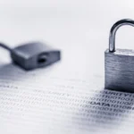 Erziehungsberatung Niedersachsen - Datenschutz