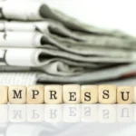 Erziehungsberatung Niedersachsen - Impressum