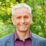 LAG Niedersachsen - Vorstand Ansgar Melter