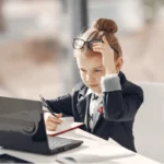 Erziehungsberatung-Niedersachsen-Jobs