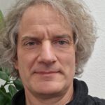 LAG Niedersachsen - Vorstand Jörg Haase