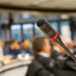LAG Niedersachsen - bke Wissenschaftliche Jahrestagung