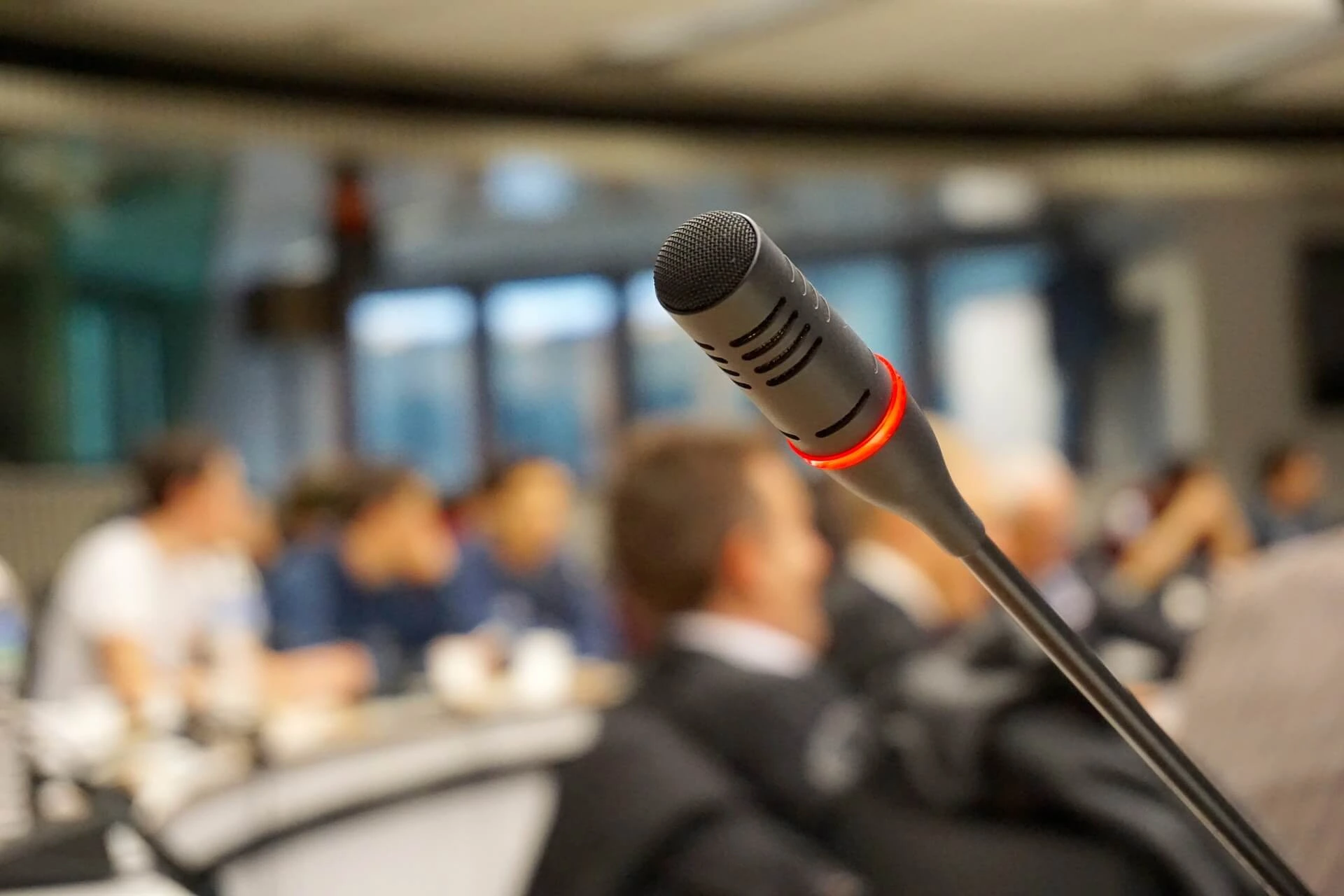 LAG Niedersachsen - bke Wissenschaftliche Jahrestagung
